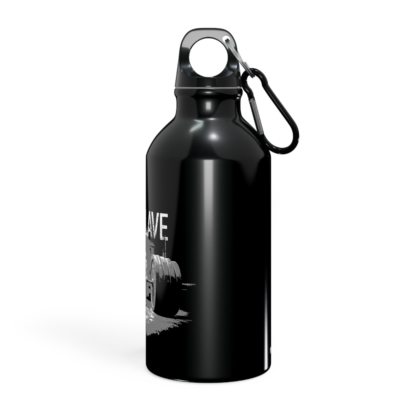 SPORTS_BOTTLE_DESIGN_10