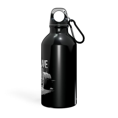SPORTS_BOTTLE_DESIGN_10