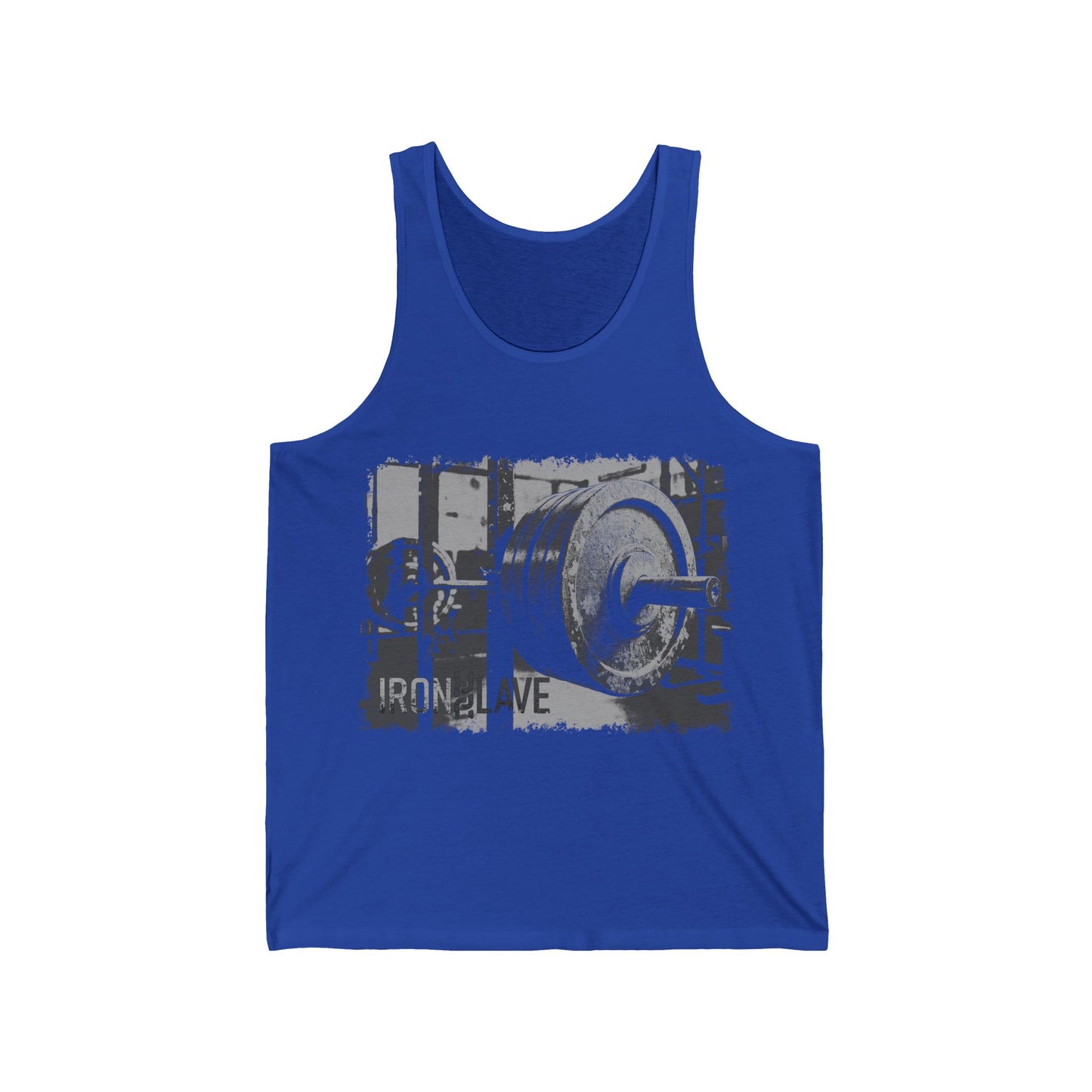 TANK_T_DESIGN_06