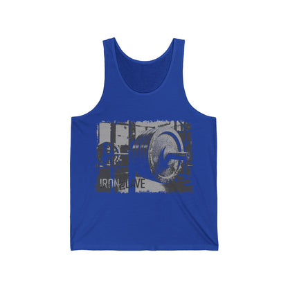 TANK_T_DESIGN_06