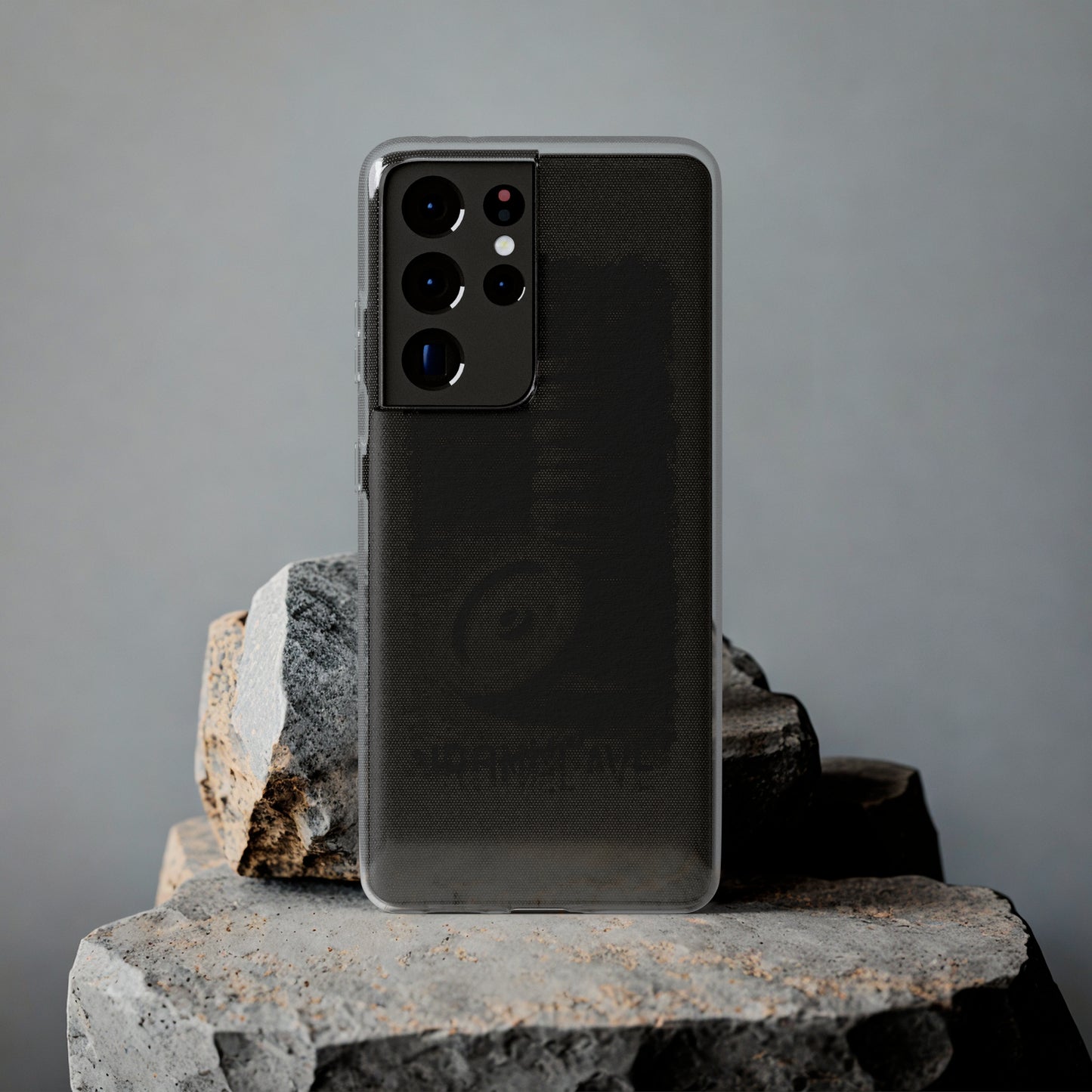 SOFT_CASE_DESIGN_04