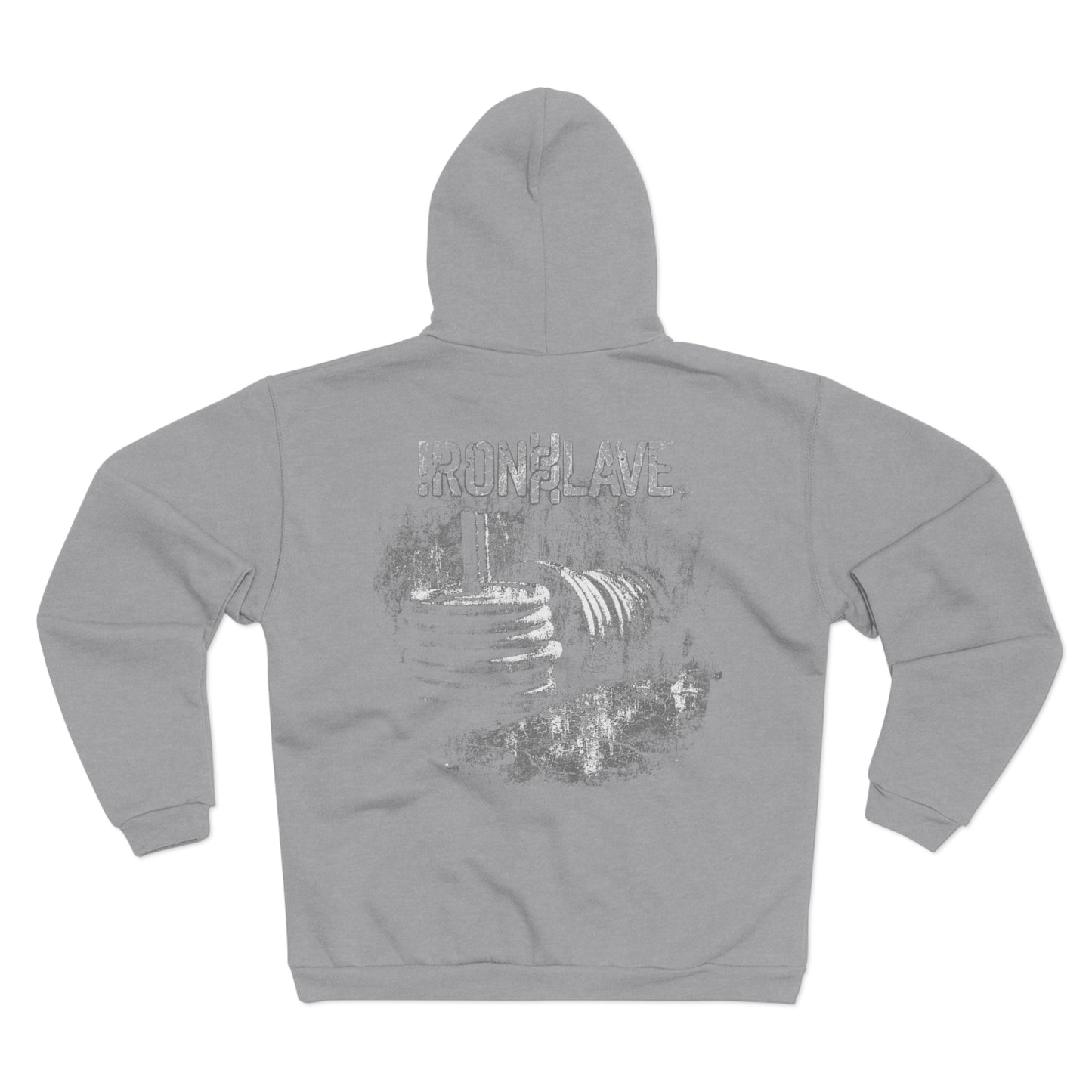 HOODED_ZIPPER_DESIGN_02