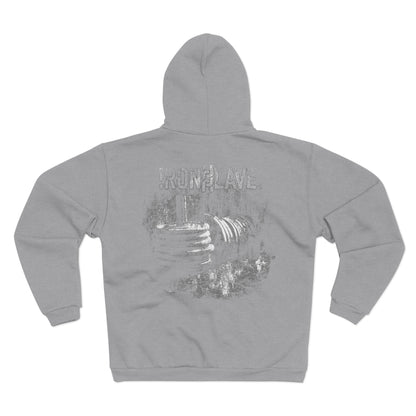 HOODED_ZIPPER_DESIGN_02
