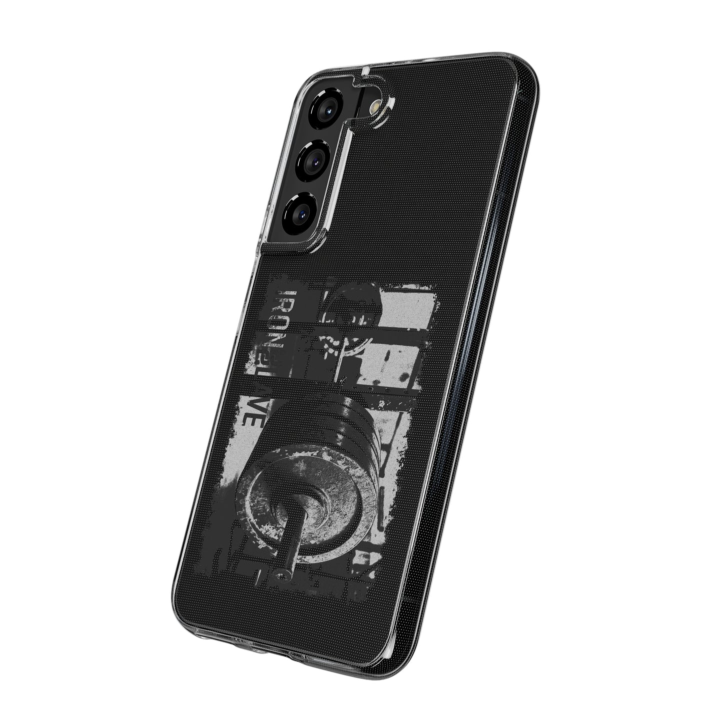 SOFT_CASE_DESIGN_06