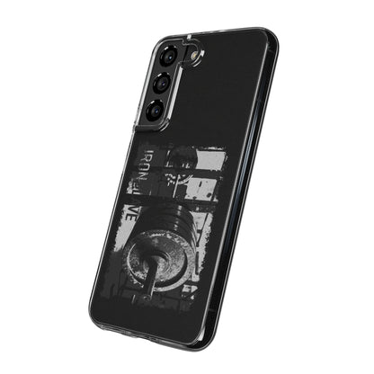 SOFT_CASE_DESIGN_06