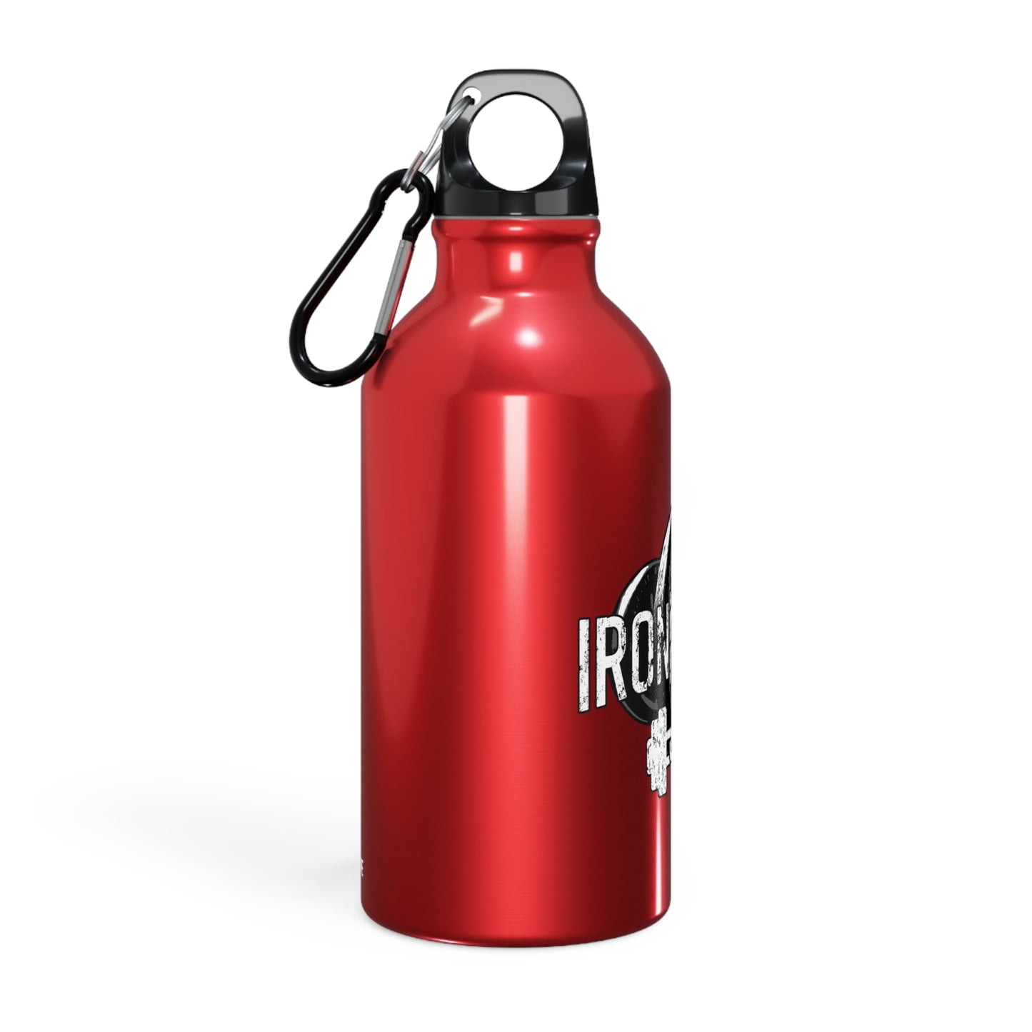 SPORTS_BOTTLE_DESIGN_05