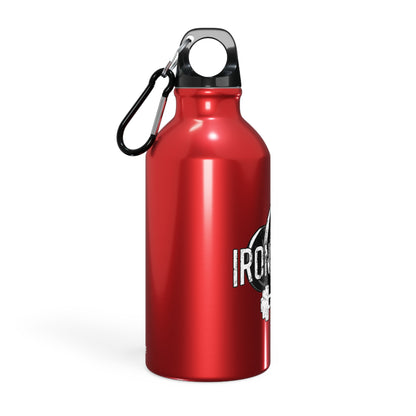 SPORTS_BOTTLE_DESIGN_05