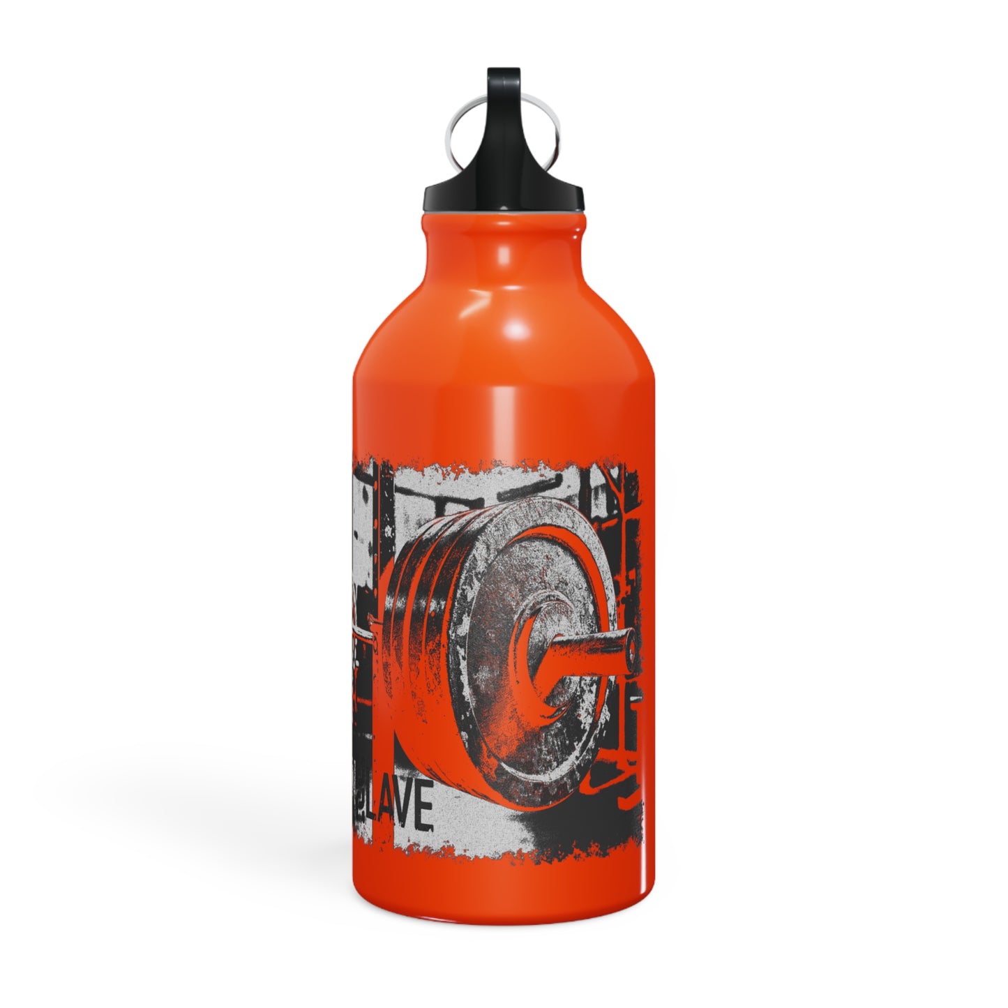 SPORTS_BOTTLE_DESIGN_06