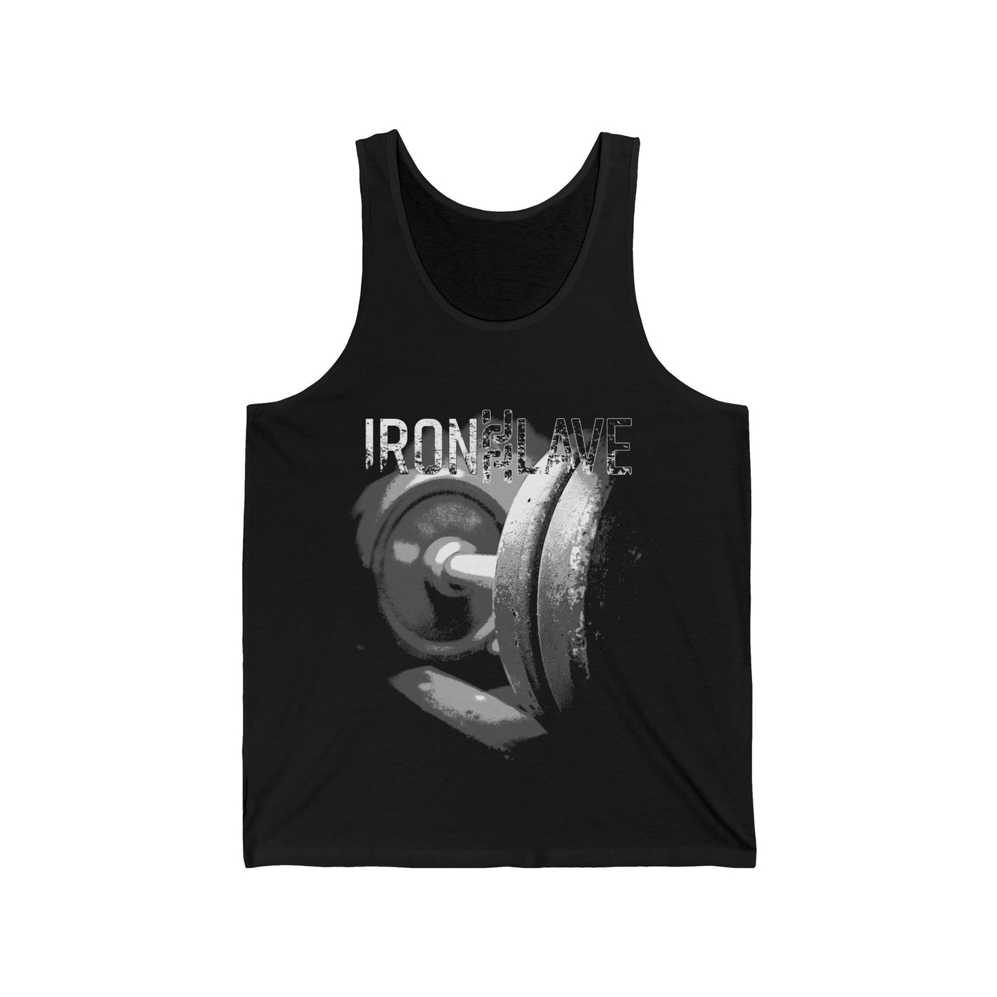 TANK_T_DESIGN_08