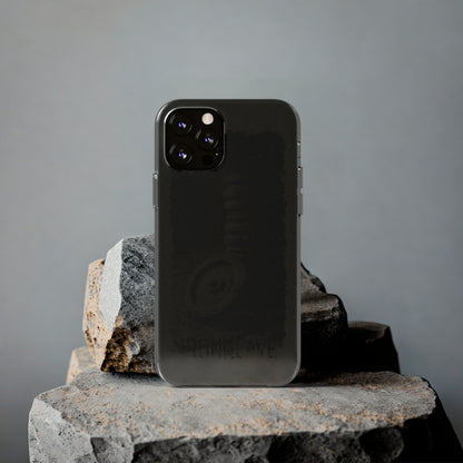 SOFT_CASE_DESIGN_04