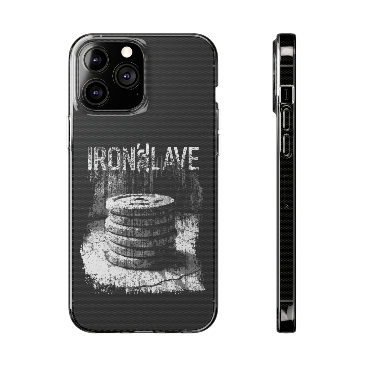 SOFT_CASE_DESIGN_01