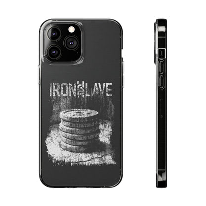 SOFT_CASE_DESIGN_01