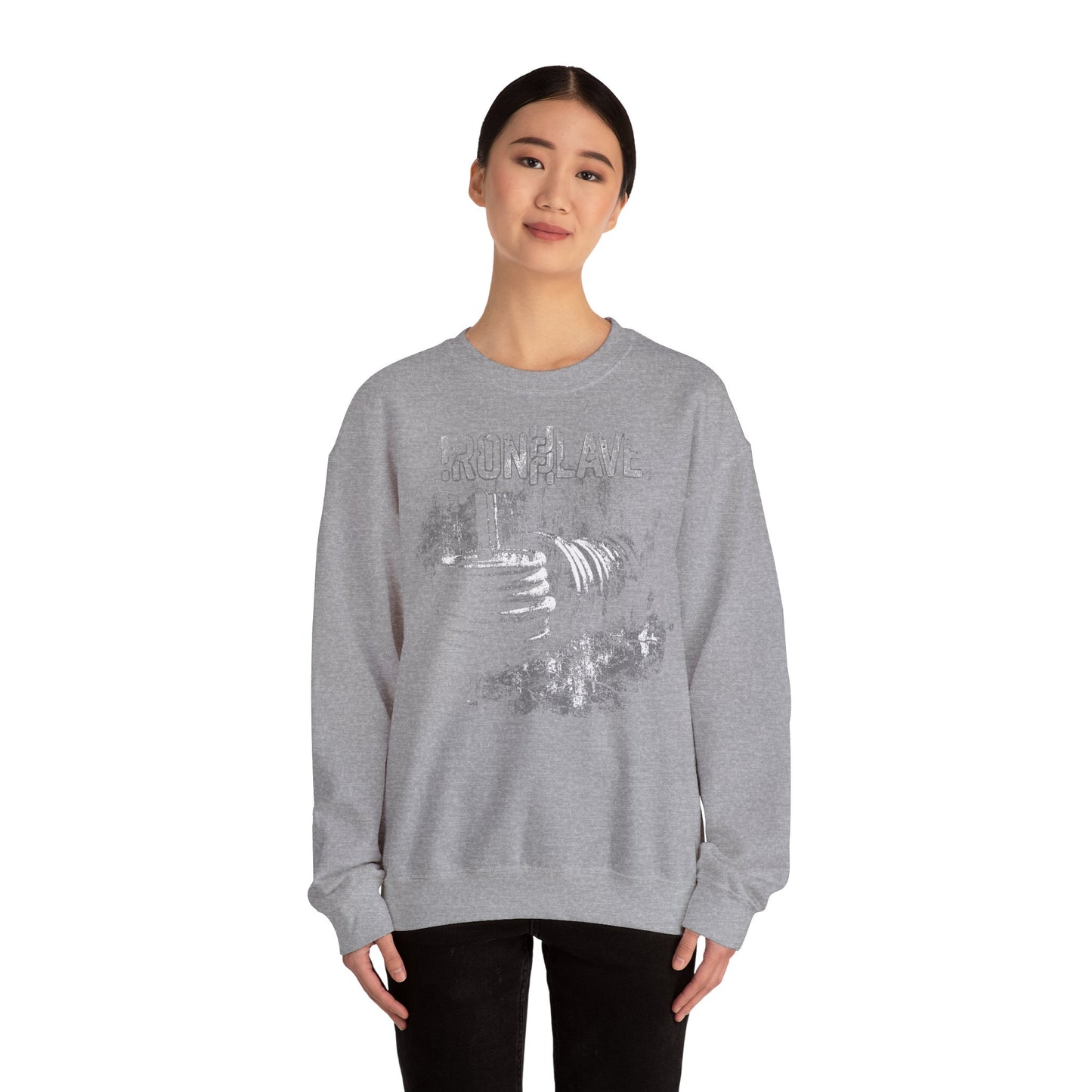 HEAVY_BLEND_CREWNECK_DESIGN_01