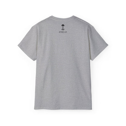 COTTON_T_DESIGN_04.1