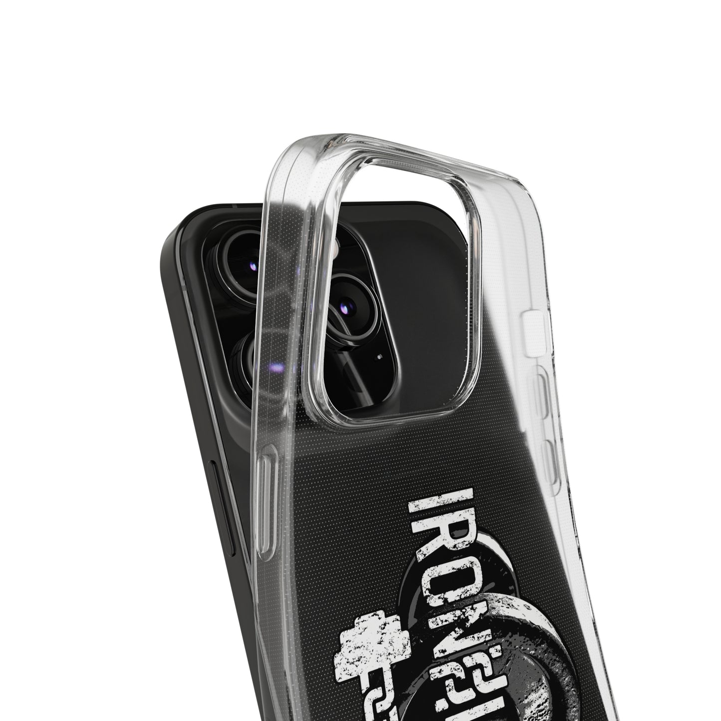 SOFT_CASE_DESIGN_05