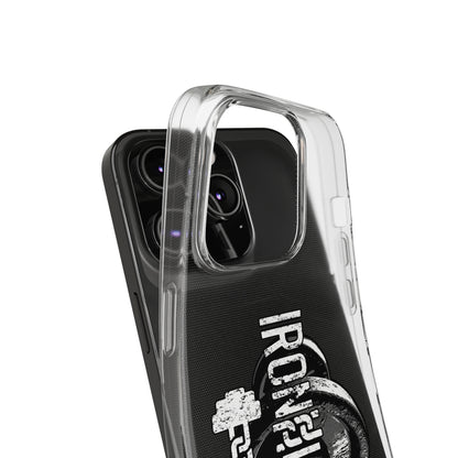 SOFT_CASE_DESIGN_05