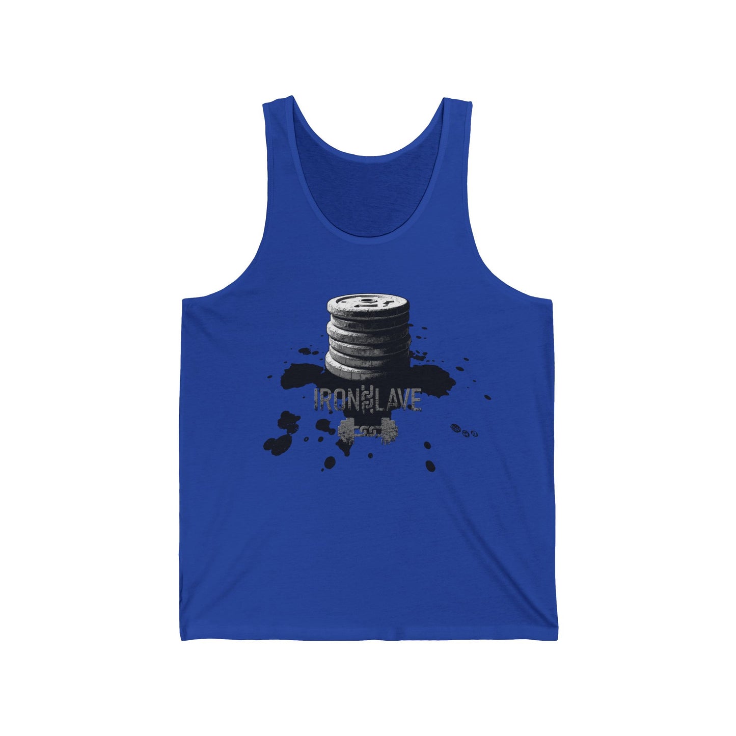 TANK_T_DESIGN_03