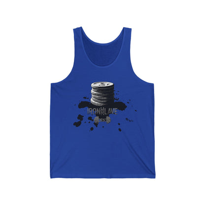 TANK_T_DESIGN_03