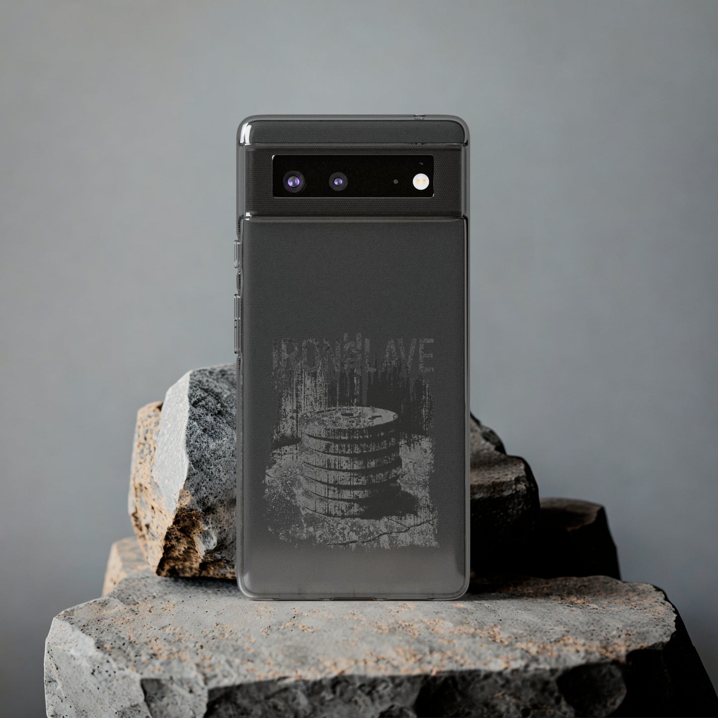 SOFT_CASE_DESIGN_01_DARK