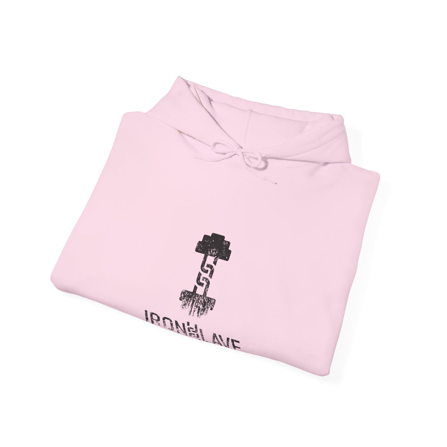 HEAVY_BLEND_HOODY_DESIGN_10