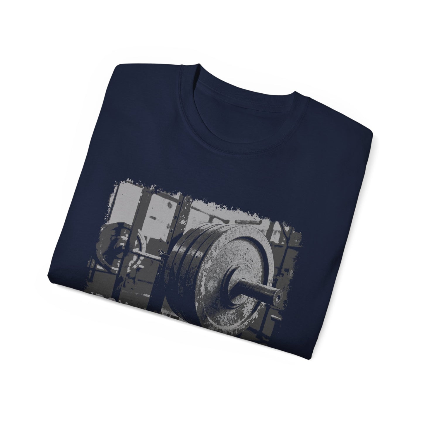 COTTON_T_DESIGN_06