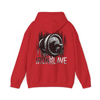 HEAVY_BLEND_HOODY_DESIGN_07