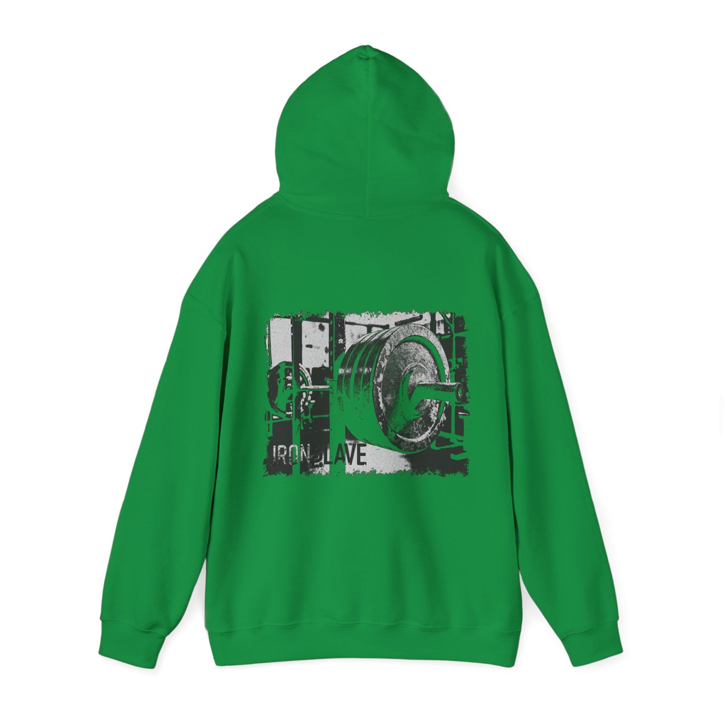 HEAVY_BLEND_HOODY_DESIGN_06