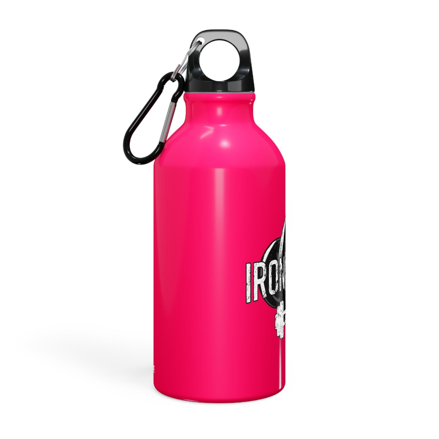SPORTS_BOTTLE_DESIGN_05