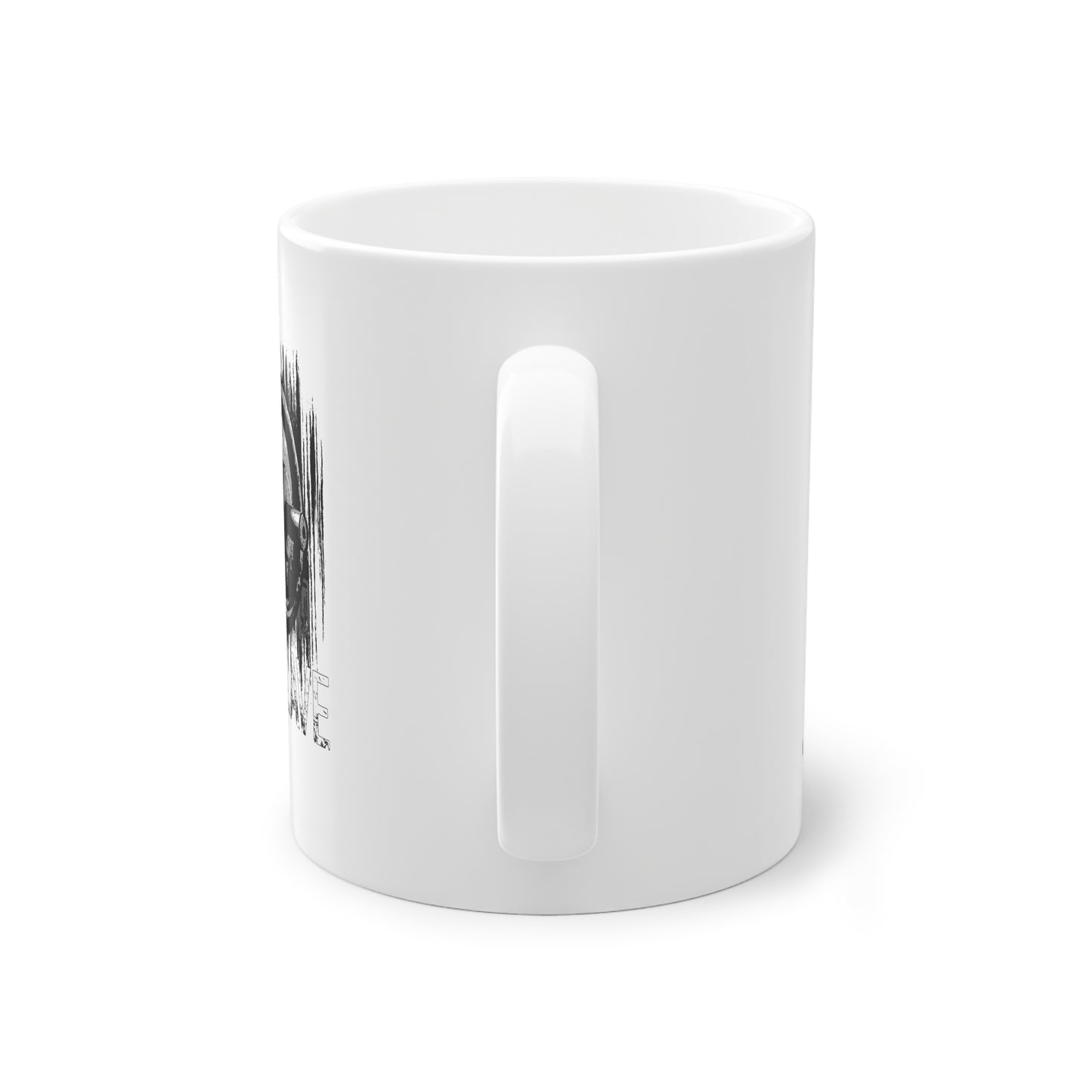 MUG_WHITE_DESIGN_07