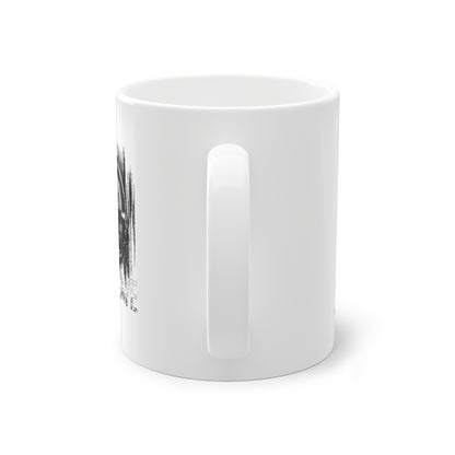 MUG_WHITE_DESIGN_07