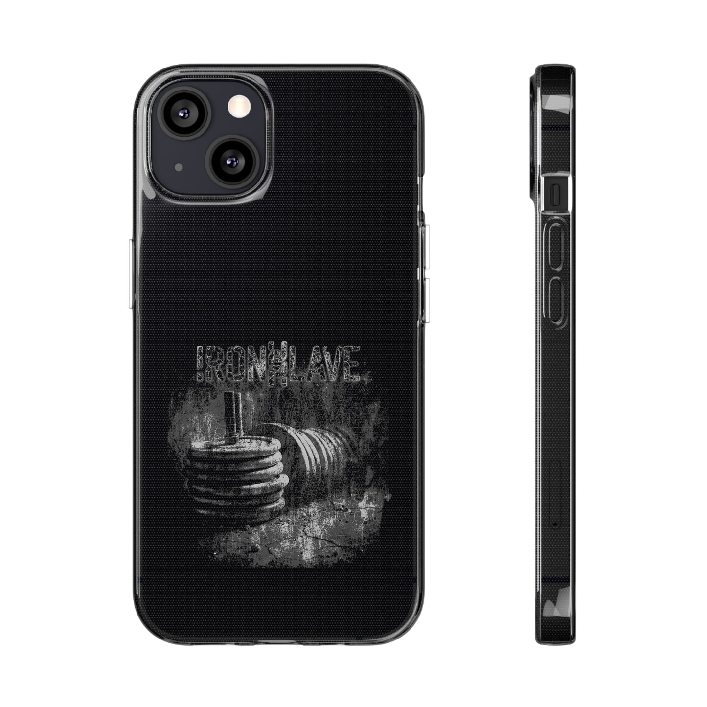 SOFT_CASE_DESIGN_02