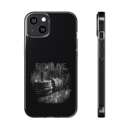SOFT_CASE_DESIGN_02