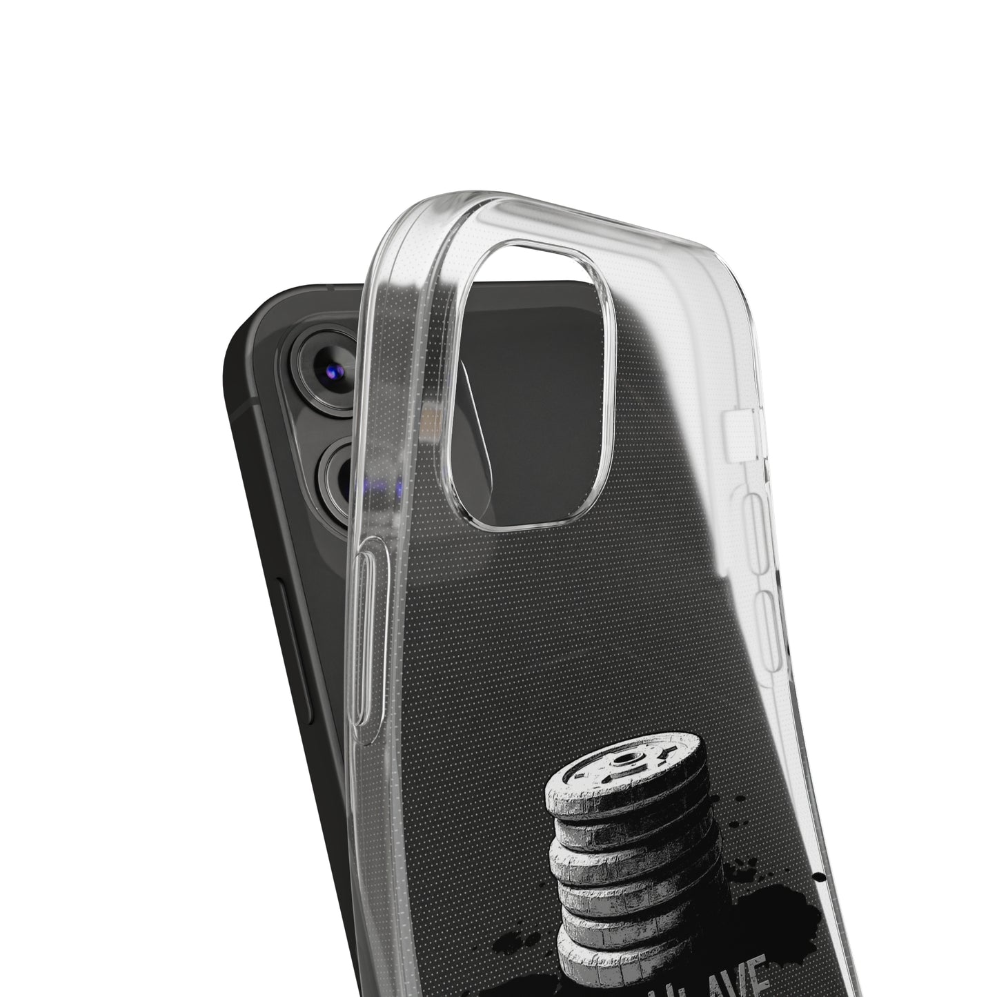 SOFT_CASE_DESIGN_03