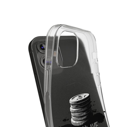 SOFT_CASE_DESIGN_03