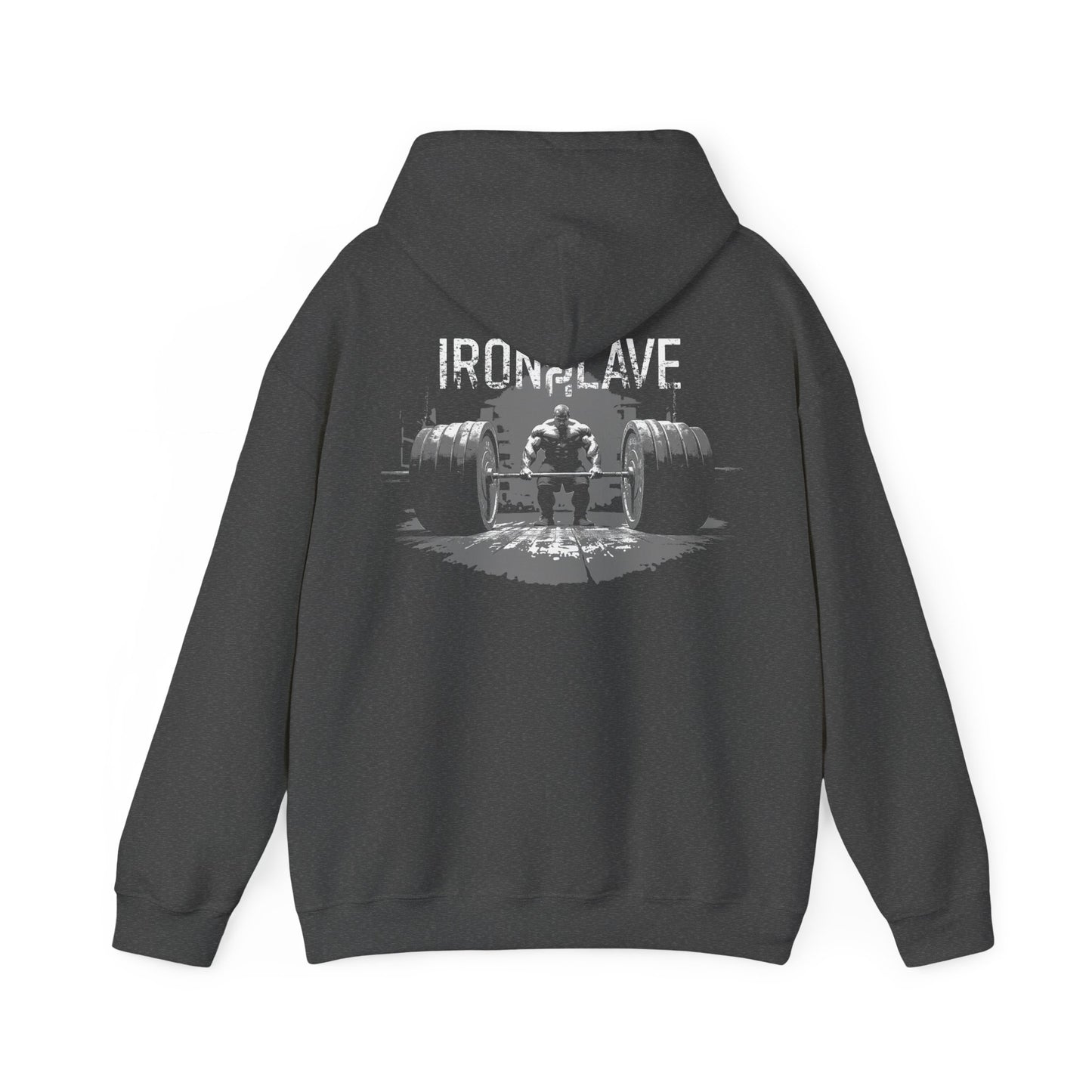 HEAVY_BLEND_HOODY_DESIGN_10