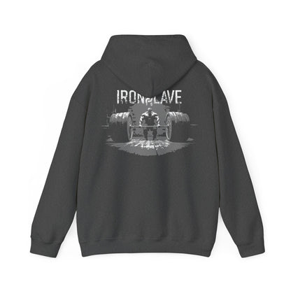 HEAVY_BLEND_HOODY_DESIGN_10