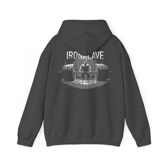 HEAVY_BLEND_HOODY_DESIGN_10