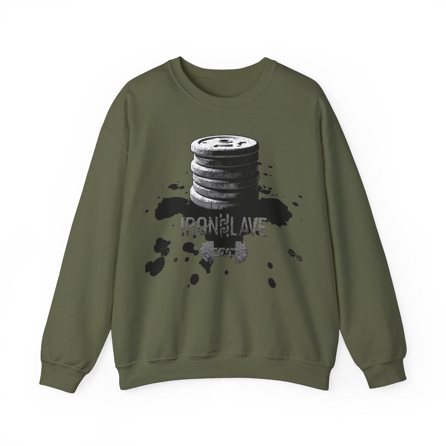 HEAVY_BLEND_CREWNECK_DESIGN_03