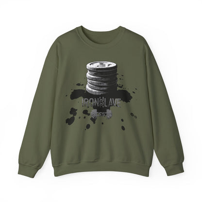 HEAVY_BLEND_CREWNECK_DESIGN_03