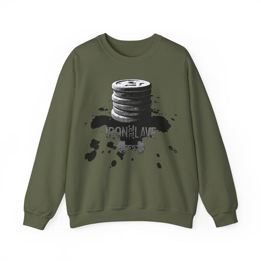 HEAVY_BLEND_CREWNECK_DESIGN_03