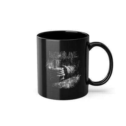 MUG_BLACK_DESIGN_02
