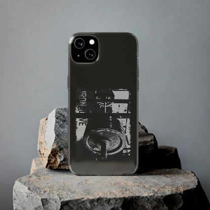 SOFT_CASE_DESIGN_06