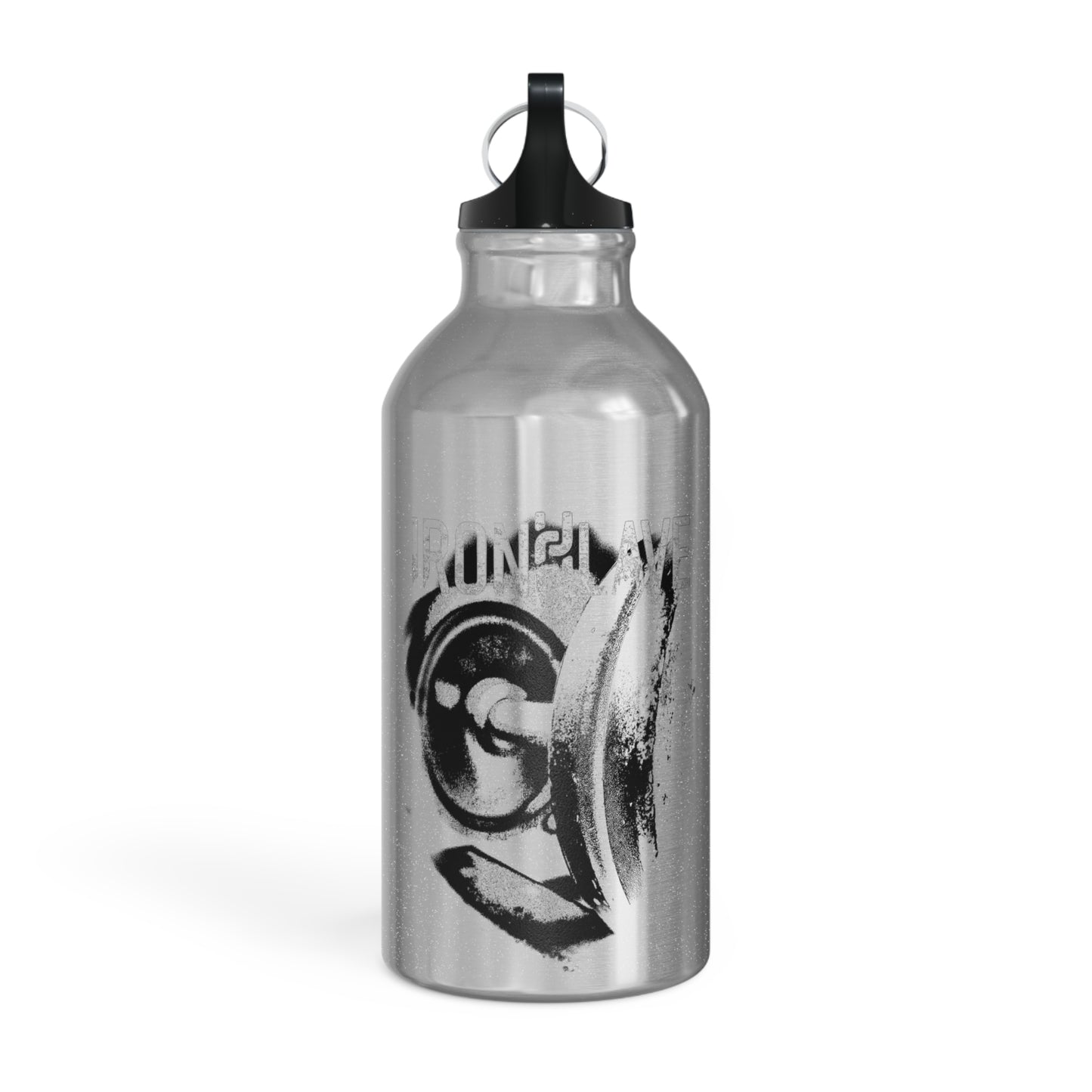 SPORTS_BOTTLE_DESIGN_08