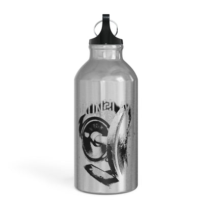 SPORTS_BOTTLE_DESIGN_08