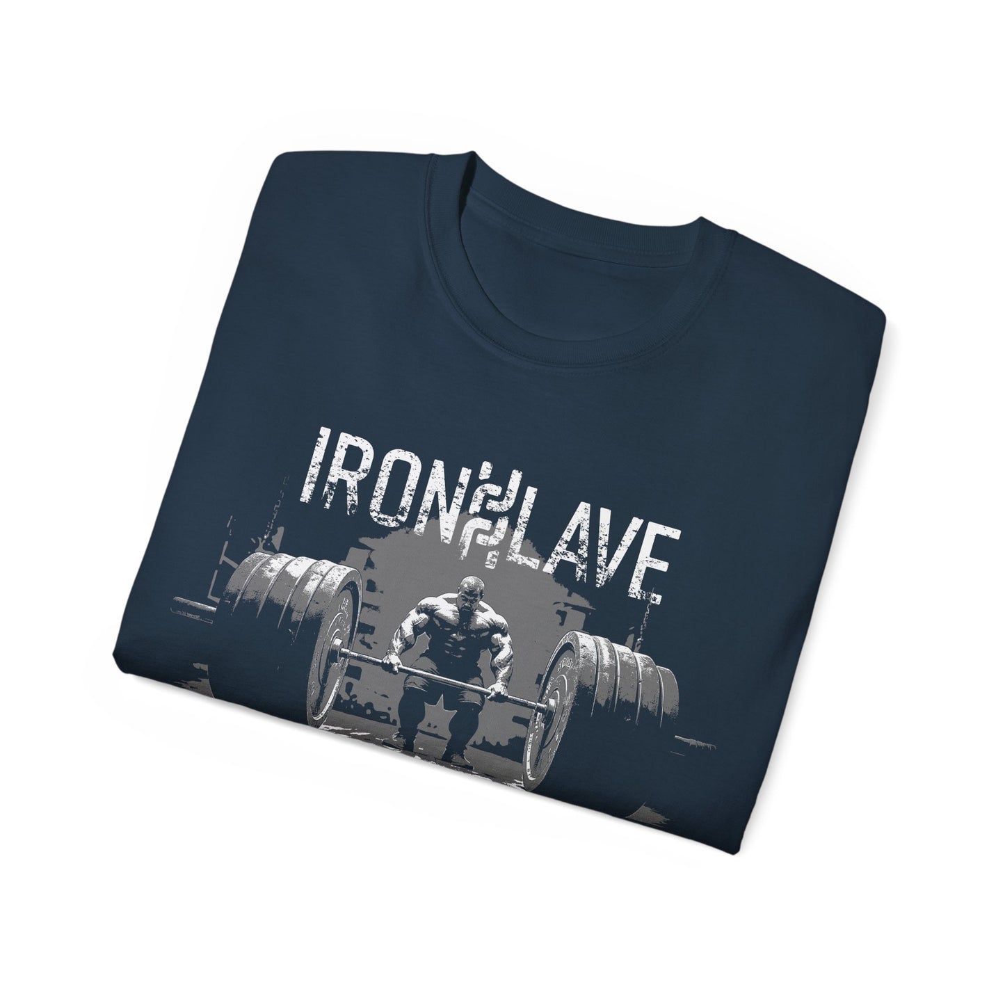 COTTON_T_DESIGN_10