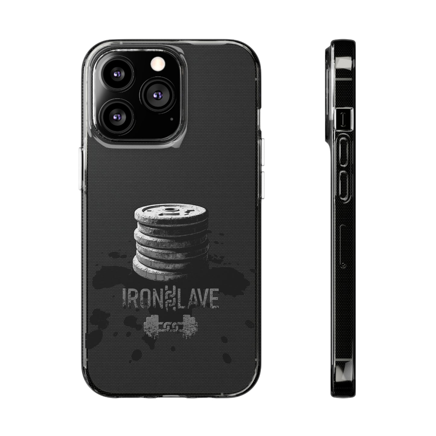 SOFT_CASE_DESIGN_03