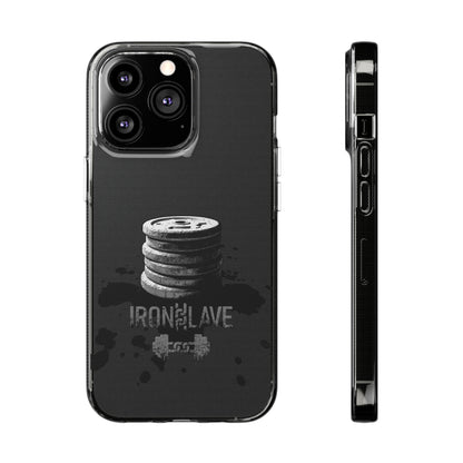 SOFT_CASE_DESIGN_03