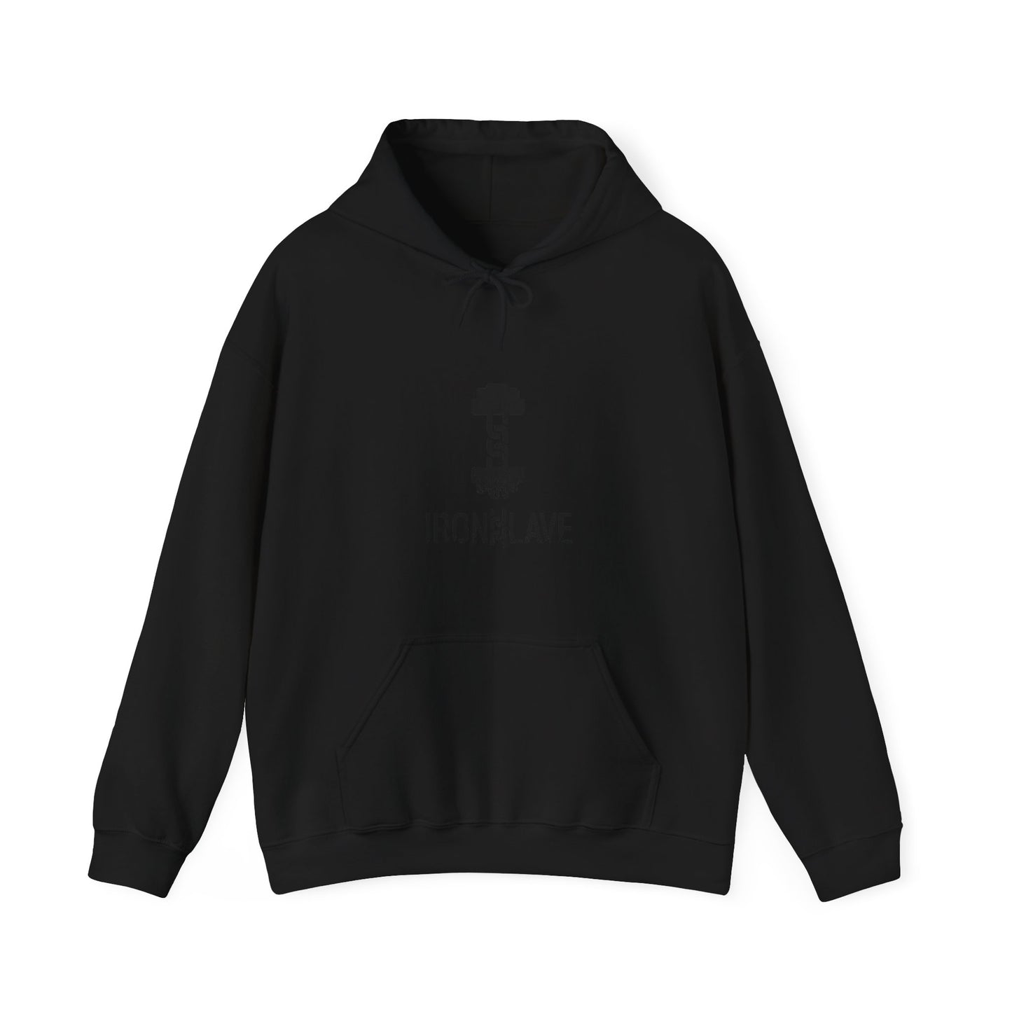HEAVY_BLEND_HOODY_DESIGN_04