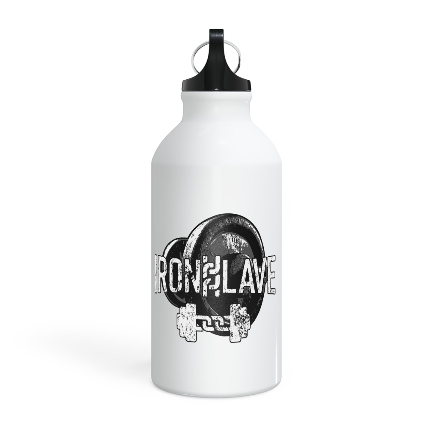 SPORTS_BOTTLE_DESIGN_05