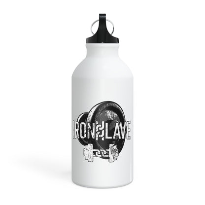 SPORTS_BOTTLE_DESIGN_05